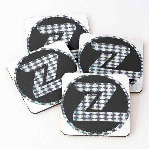 Item preview, Z flex, skateboard t shirt design  designed and sold by SkateSkateSkate.