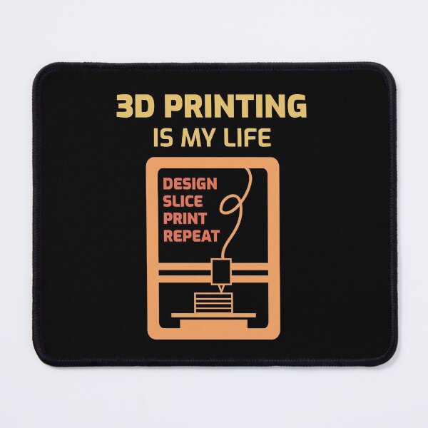 Item preview, 3d Printing  designed and sold by TastefulTees.