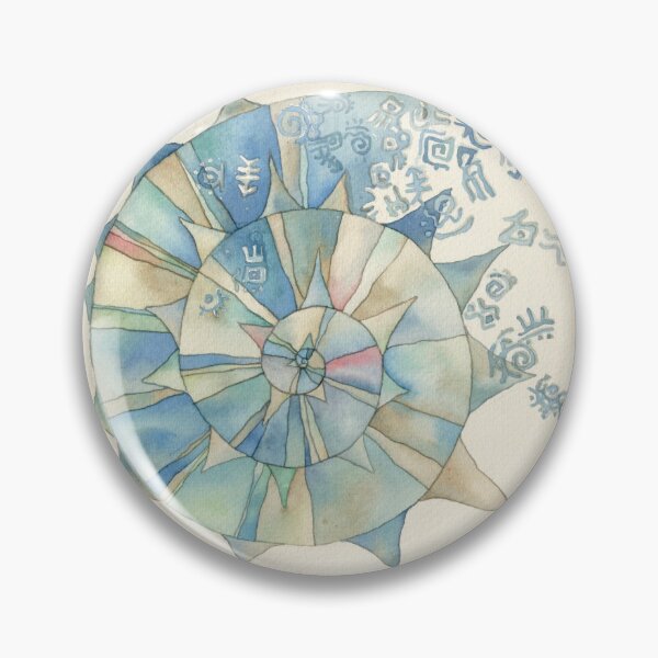 Item preview,  Lighea- shell designed and sold by vita masi.