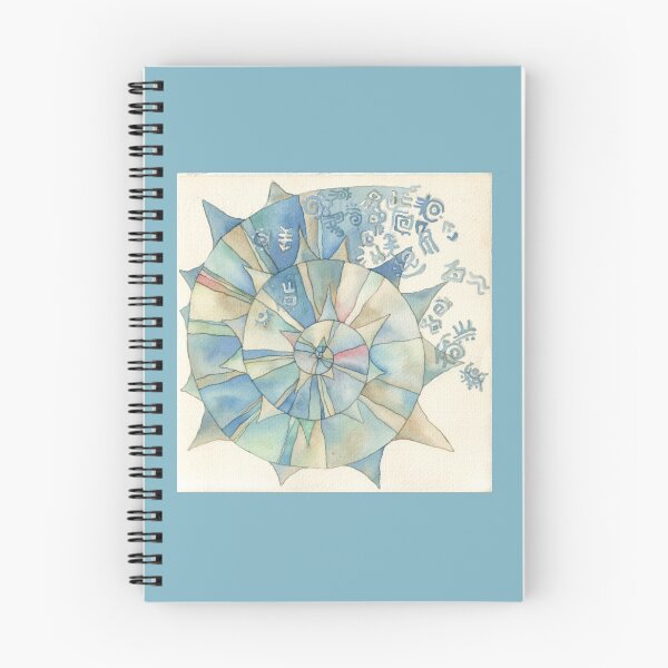 Item preview,  Lighea- shell designed and sold by vita masi.