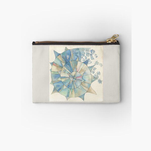 Item preview,  Lighea- shell designed and sold by vita masi.
