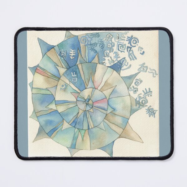 Item preview,  Lighea- shell designed and sold by vita masi.