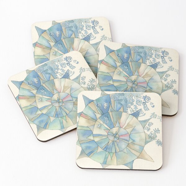 Item preview,  Lighea- shell designed and sold by vita masi.