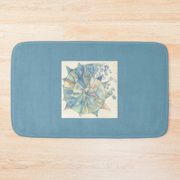 Item preview,  Lighea- shell designed and sold by vita masi.