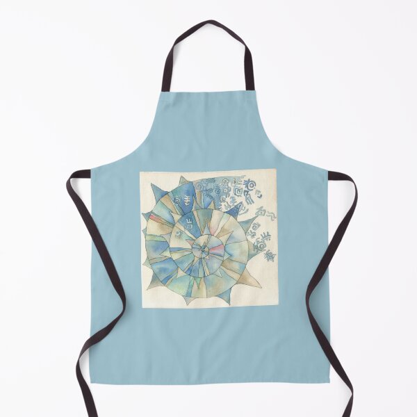 Item preview,  Lighea- shell designed and sold by vita masi.