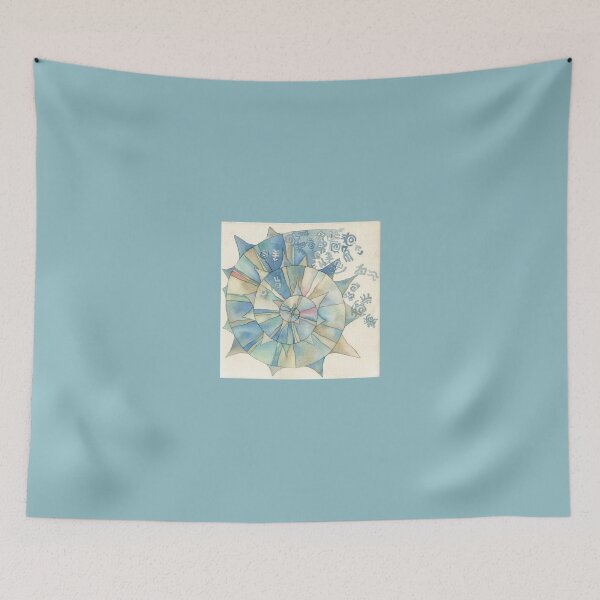 Item preview,  Lighea- shell designed and sold by vita masi.