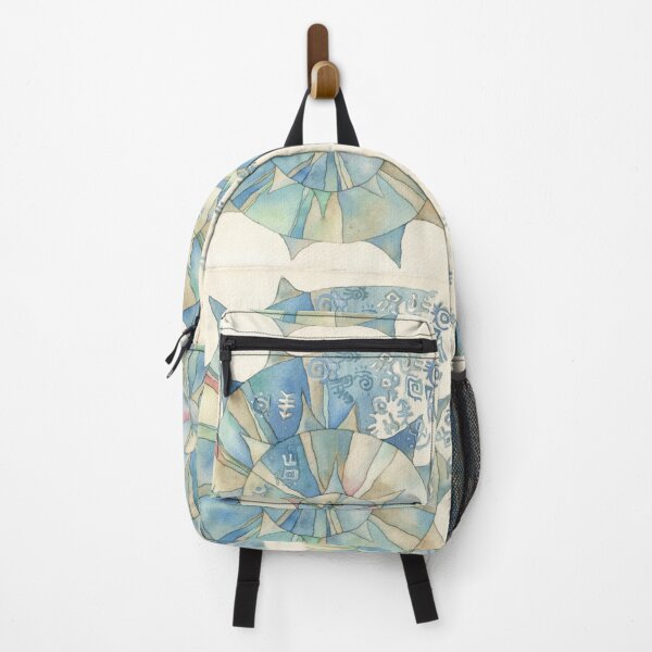 Item preview,  Lighea- shell designed and sold by vita masi.