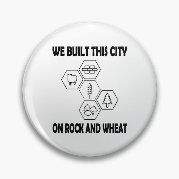 Item preview, Game designed and sold by Game911.
