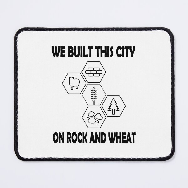 Item preview, Game designed and sold by Game911.