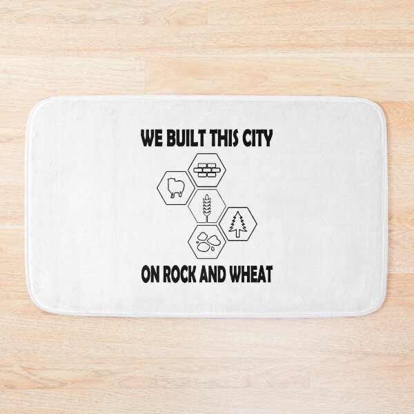 Item preview, Game designed and sold by Game911.
