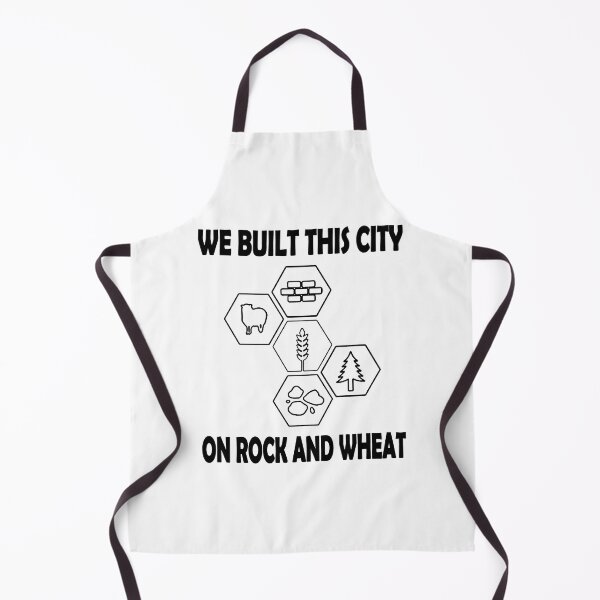 Item preview, Game designed and sold by Game911.