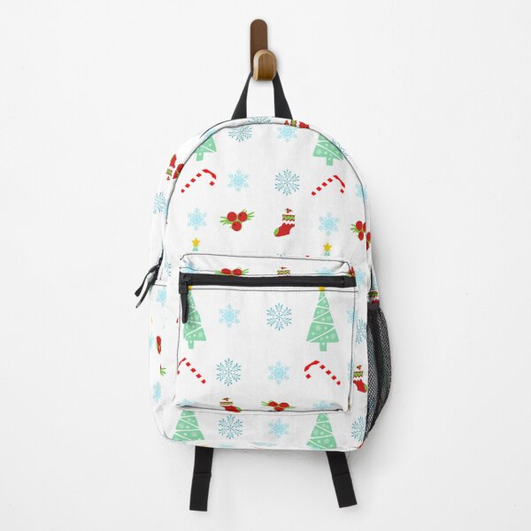 Item preview, Christmas pattern designed and sold by sableak.