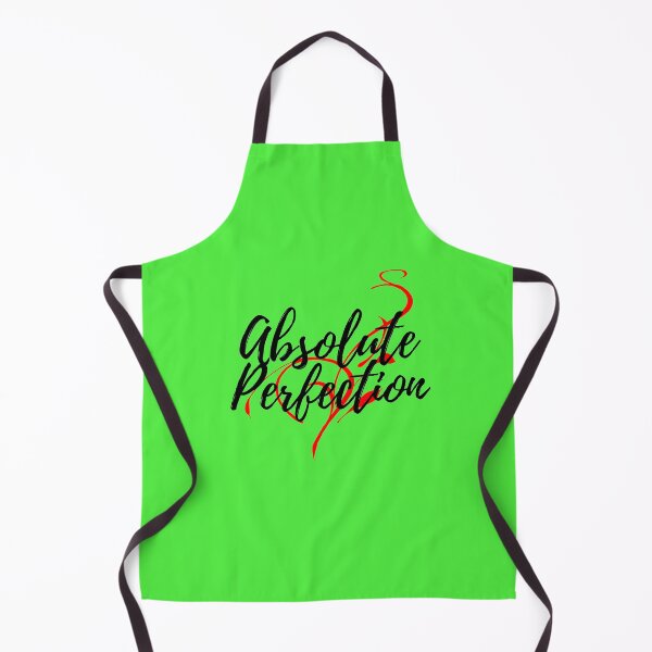 Item preview, Absolute Perfection ! designed and sold by Byoudesigns.