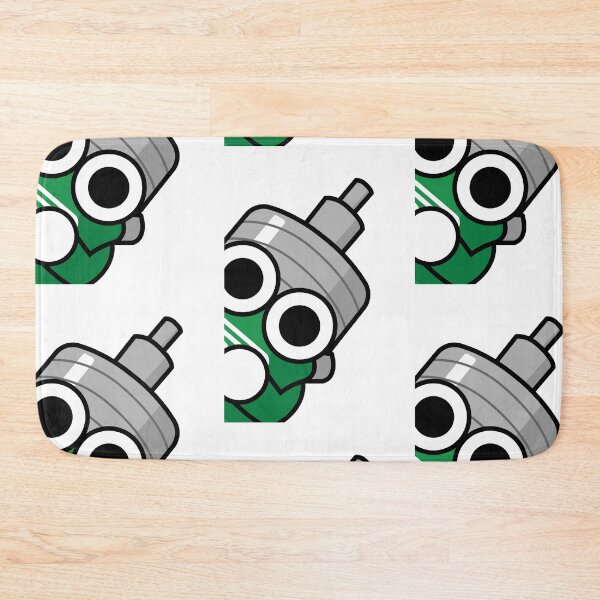 Item preview, PEEKING designed and sold by JDMShop.
