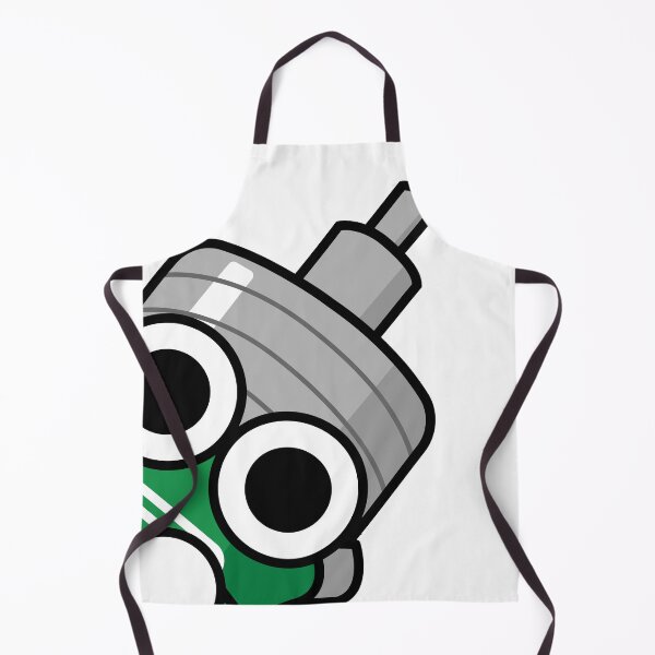Item preview, PEEKING designed and sold by JDMShop.