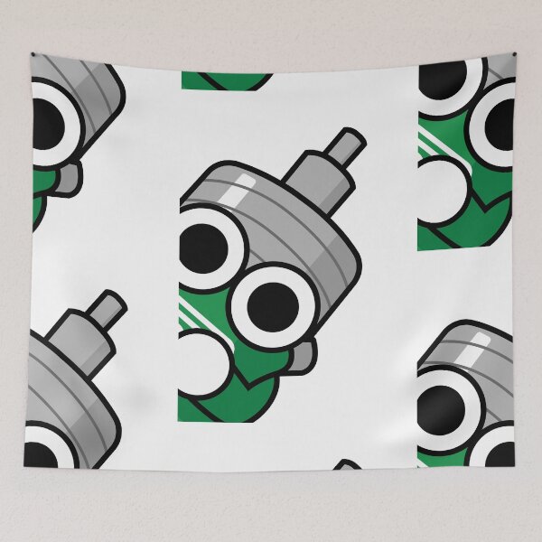 Item preview, PEEKING designed and sold by JDMShop.