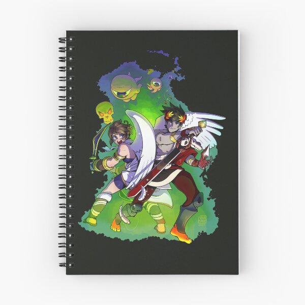Item preview, Team up designed and sold by Manapany.