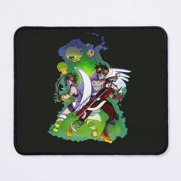 Item preview, Team up designed and sold by Manapany.