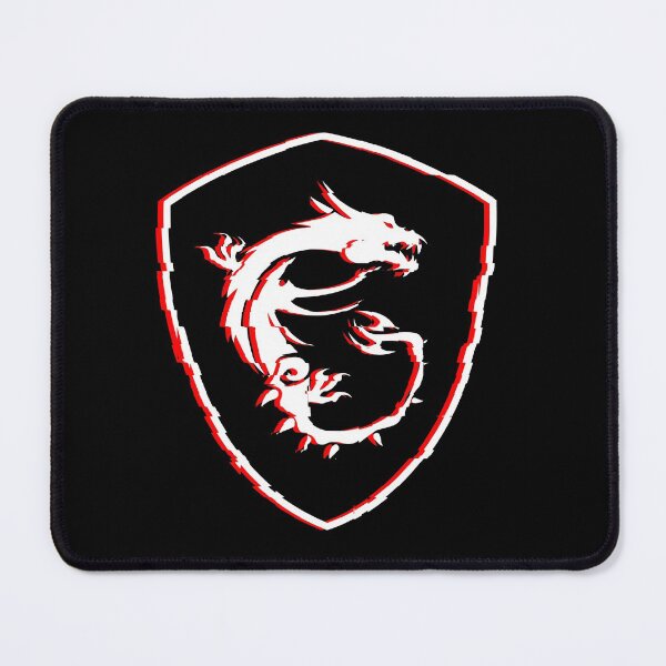 Item preview, MSI Gamer designed and sold by Violet Girl.