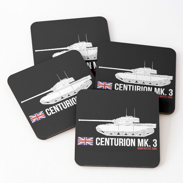 Item preview, Hobby tanks? Then heres the Centurion Mk 3 designed and sold by FAawRay.