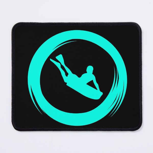 Item preview, Bodyboarding Surfing Summer Bodyboarder Gift designed and sold by TastefulTees.