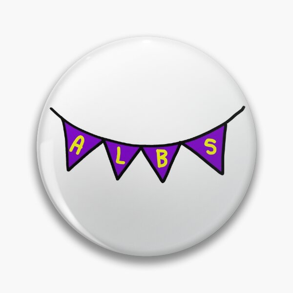 Item preview, Albany Flag designed and sold by doodlesbylinds1.