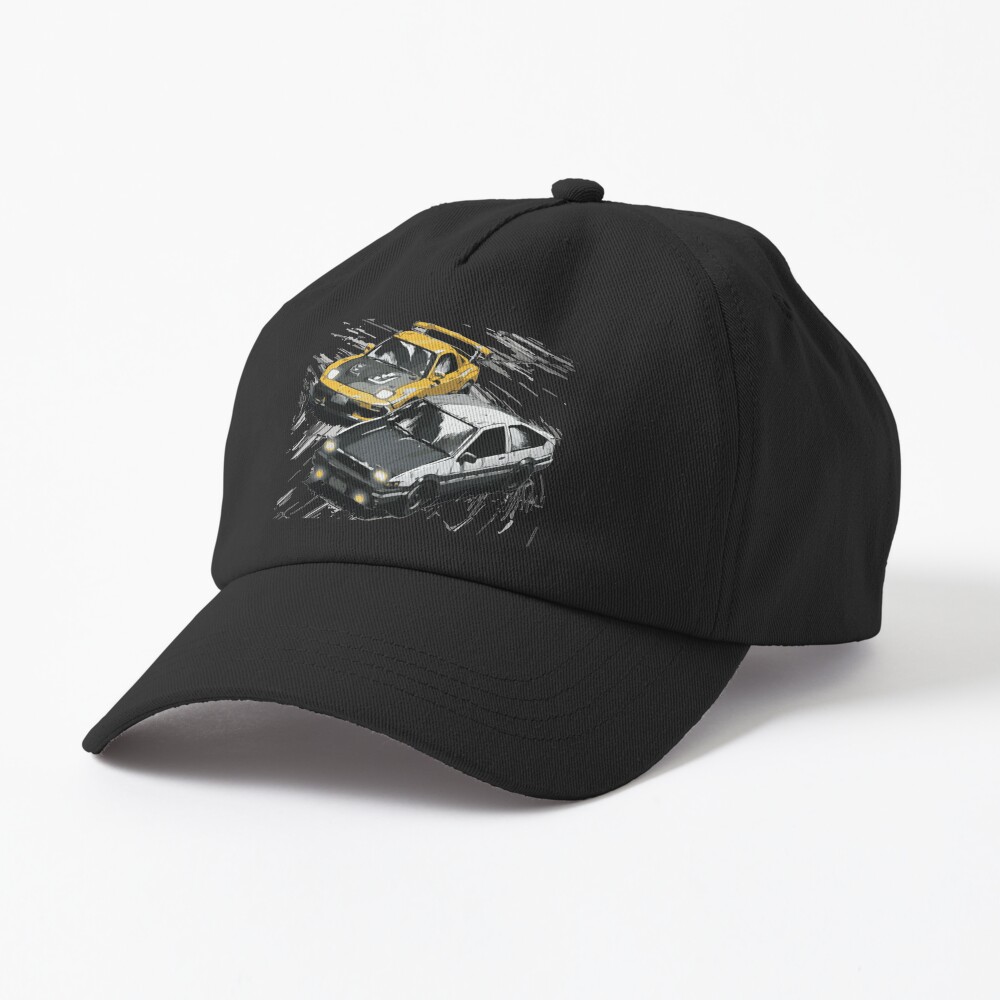 Item preview, Dad Hat designed and sold by cowtownCOWBOY.