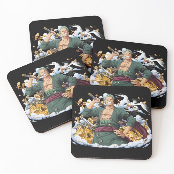 Item preview, SwordsMan designed and sold by MangaWorlds.