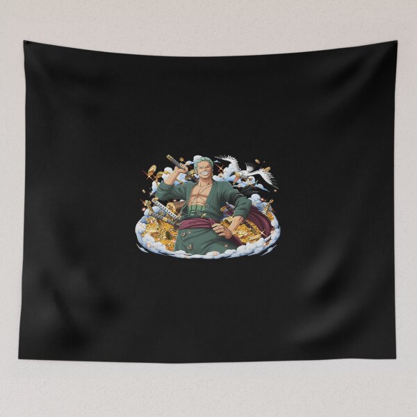 Item preview, SwordsMan designed and sold by MangaWorlds.