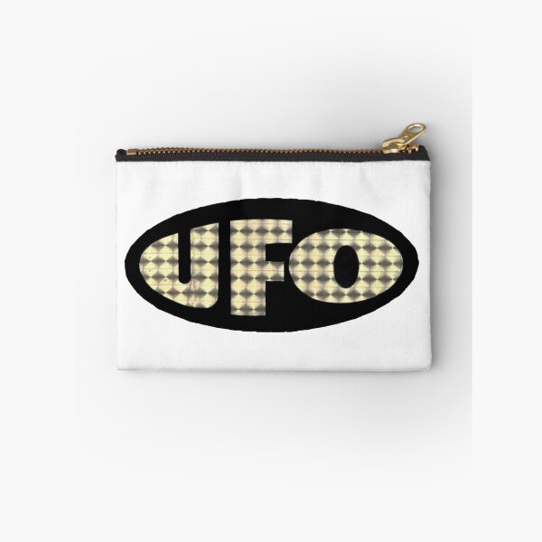 Item preview, UFO, skateboard t shirt design  designed and sold by SkateSkateSkate.