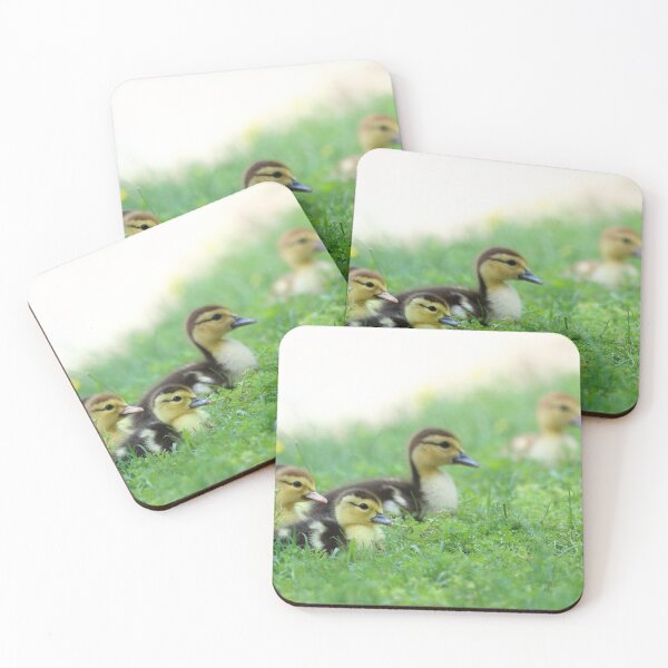 Item preview, The Gathering designed and sold by Olivia Plasencia.