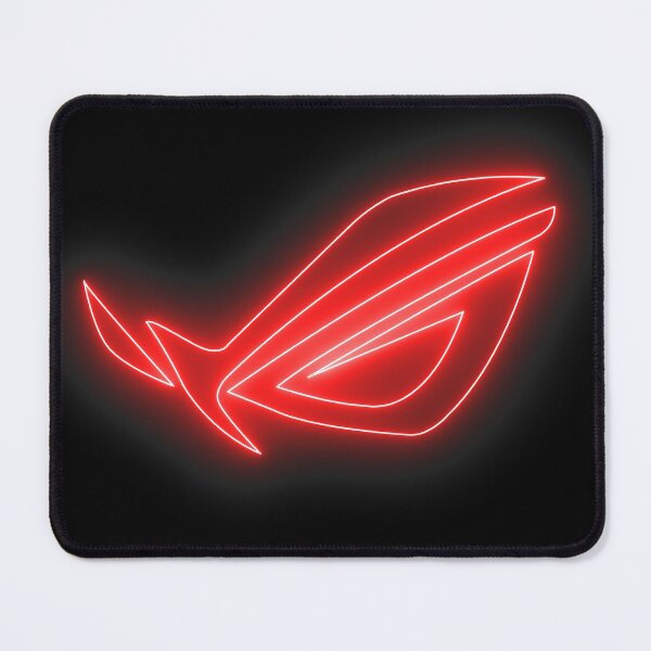 Item preview, Asus Rog designed and sold by Violet Girl.