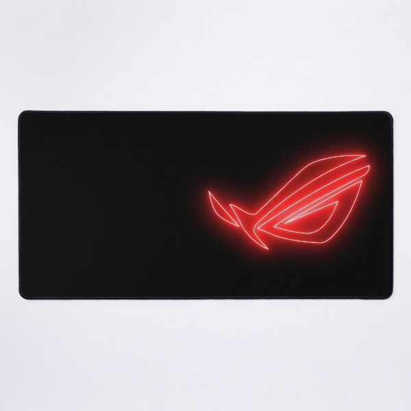 Item preview, Asus Rog designed and sold by Violet Girl.