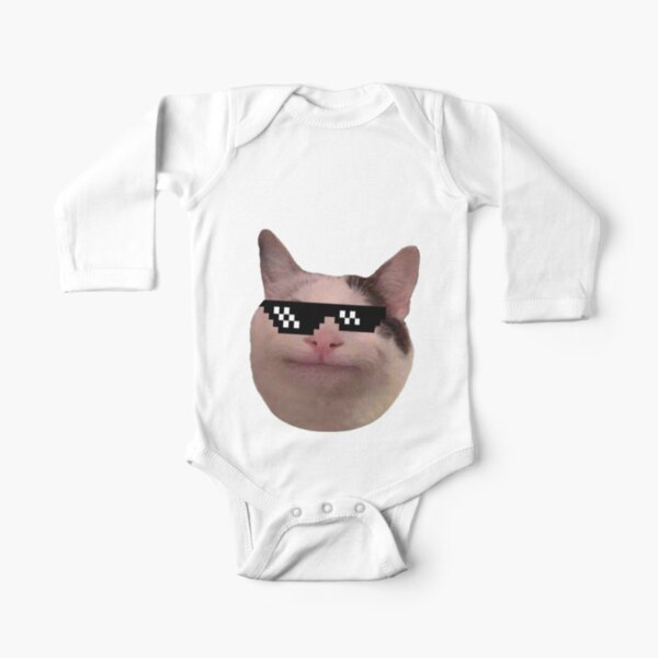 caterpillar apparel infant