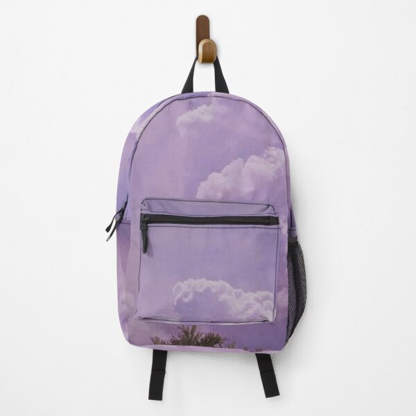 Item preview, Nubes rosadas designed and sold by Maviyashdrz.