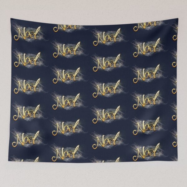 Item preview, Christmas designed and sold by megane5555.