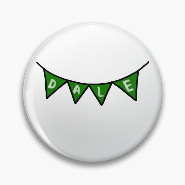 Item preview, Farmingdale Flag designed and sold by doodlesbylinds1.