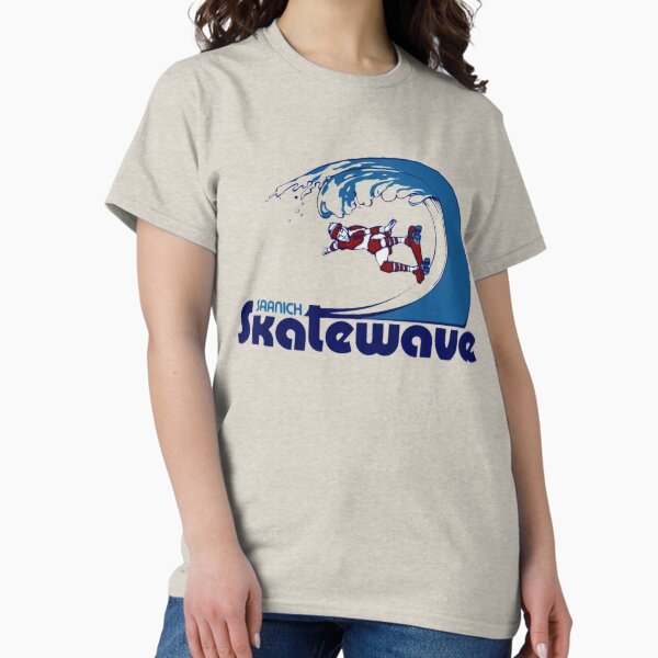 Mark Gonzales Merch & Gifts for Sale | Redbubble