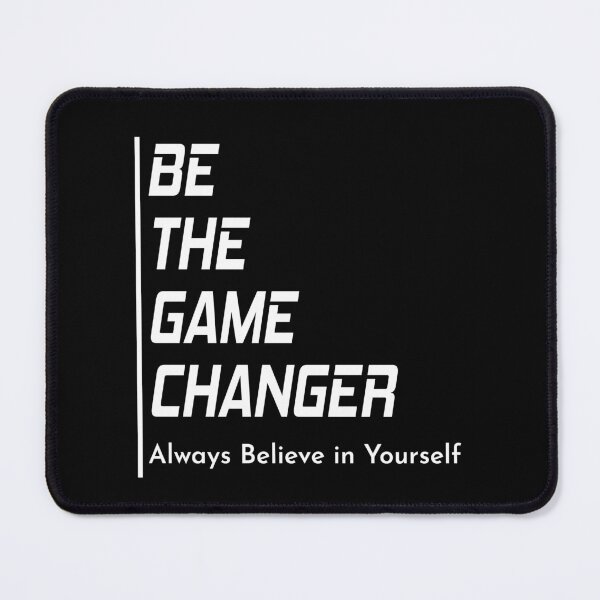 Item preview, Gaming Gift for Gamer Video Game Lovers designed and sold by TastefulTees.