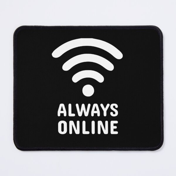 Item preview, Gaming Gift for Gamer Video Game Lovers designed and sold by TastefulTees.