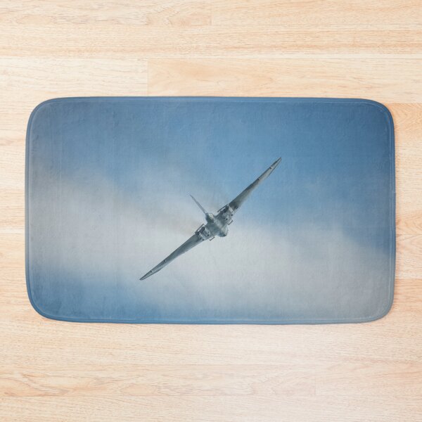 Item preview, Goodbye Mr Vulcan  designed and sold by hawkie.