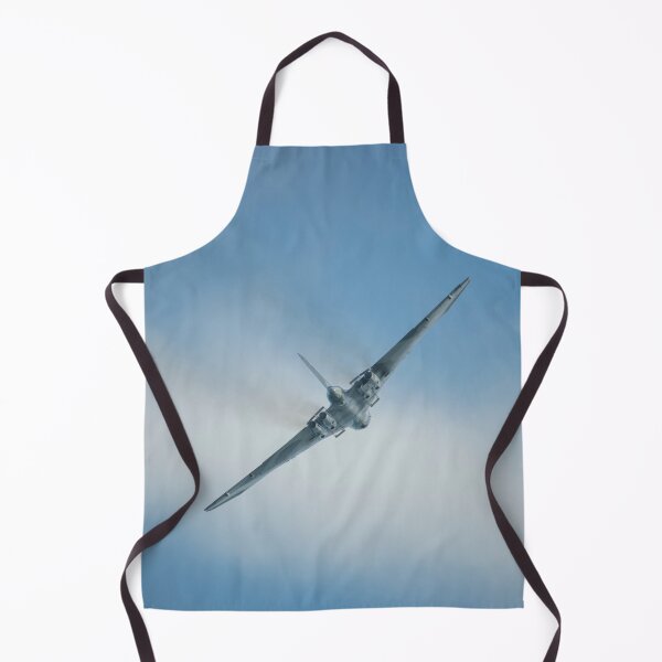 Item preview, Goodbye Mr Vulcan designed and sold by hawkie.