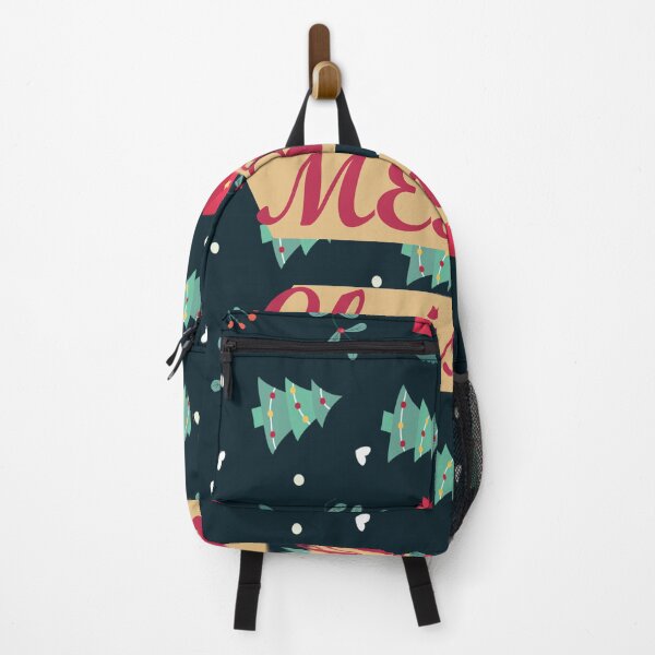 Item preview, Merry Christmas designed and sold by NFS2020.
