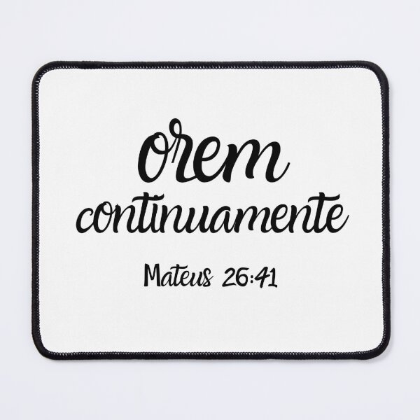 Item preview, Copy of orem designed and sold by tsukinokoibito.