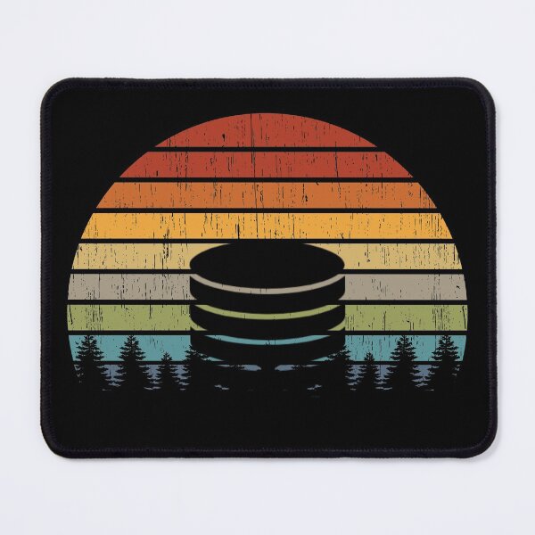 Item preview, Coin collecting Collector Numismatic Numismatist Gift designed and sold by TastefulTees.