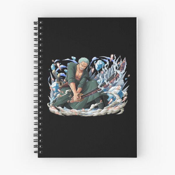 Item preview, Swordsman designed and sold by MangaWorlds.