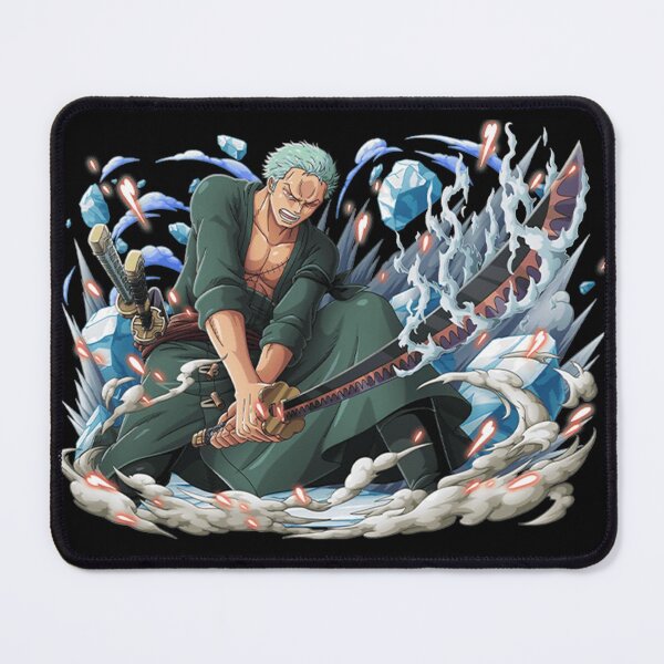Item preview, Swordsman designed and sold by MangaWorlds.