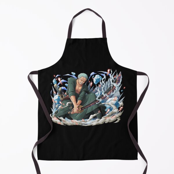 Item preview, Swordsman designed and sold by MangaWorlds.