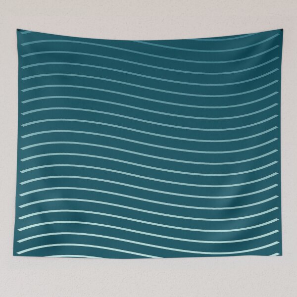 Item preview, Decor 357 designed and sold by Artman24.
