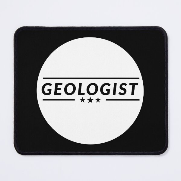 Item preview, Rock Collecting Geologist Rockhound Collector Gift designed and sold by TastefulTees.